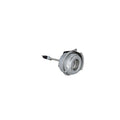 Actuator turbina KAMOKA 8603171