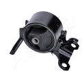 Suport motor Ashika GOM-5078