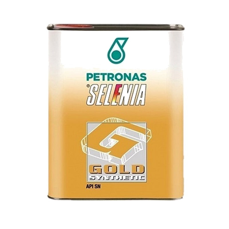 Ulei motor SELENIA 70571GC5EU