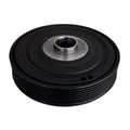 Fulie vibrochen SKF VKM 93621