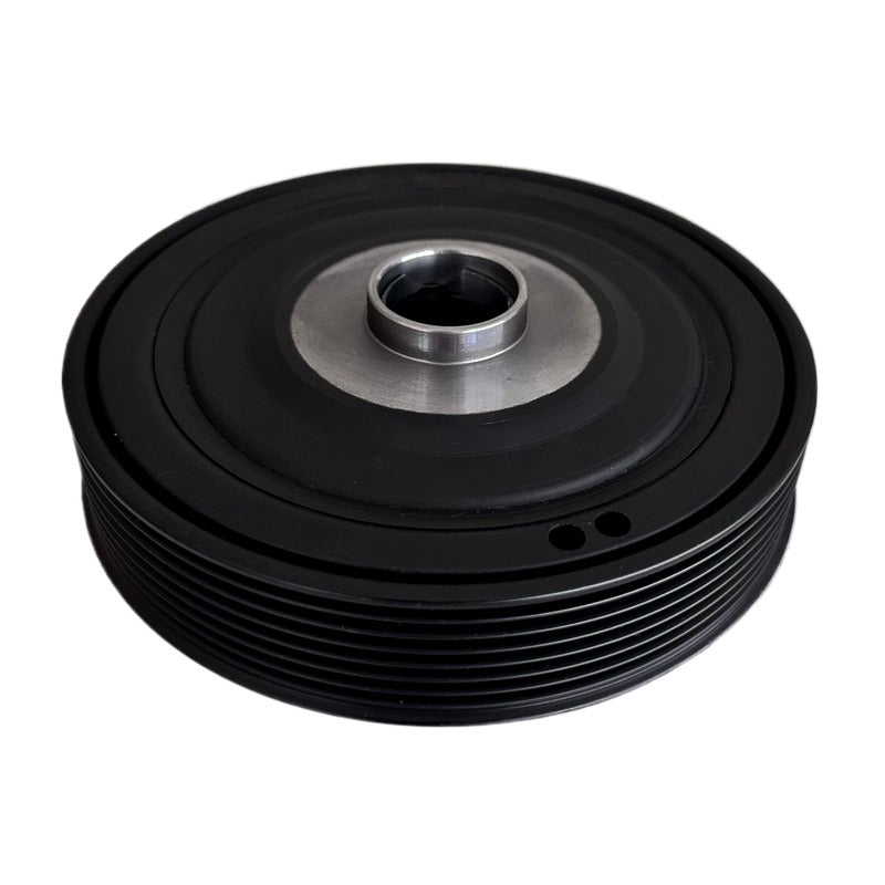 Fulie vibrochen SKF VKM 93621
