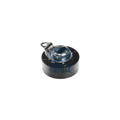 Rola intinzatoare distributie RUVILLE 55209