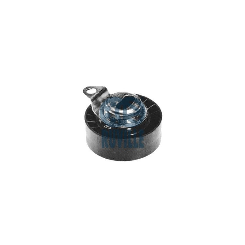 Rola intinzatoare distributie RUVILLE 55209