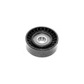 Rola intinzatoare curea accesorii MAGNETI MARELLI 331316170207