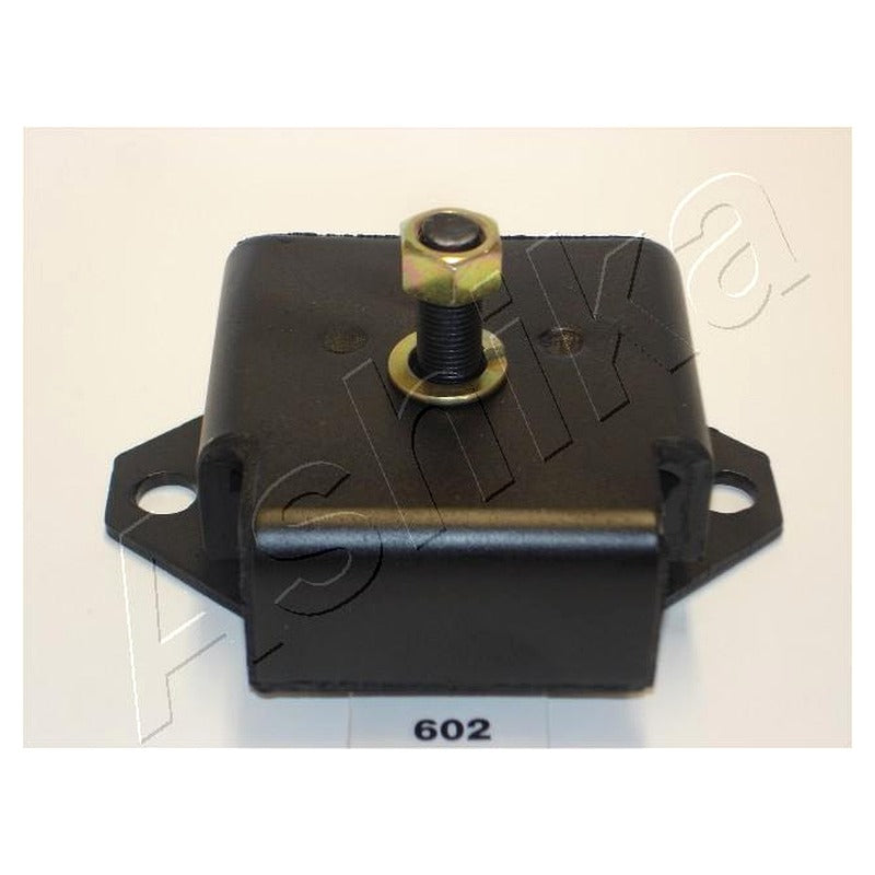Suport motor Ashika GOM-602