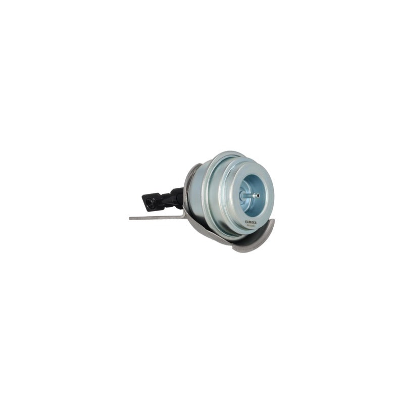 Actuator turbina KAMOKA 8603209