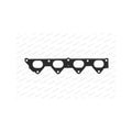 Garnitura galerie evacuare PAYEN JC884