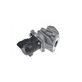 Supapa EGR MTR 12161381