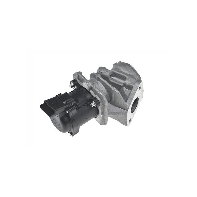 Supapa EGR MTR 12161381