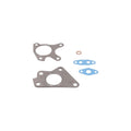 Kit montaj turbina KAMOKA 8606051