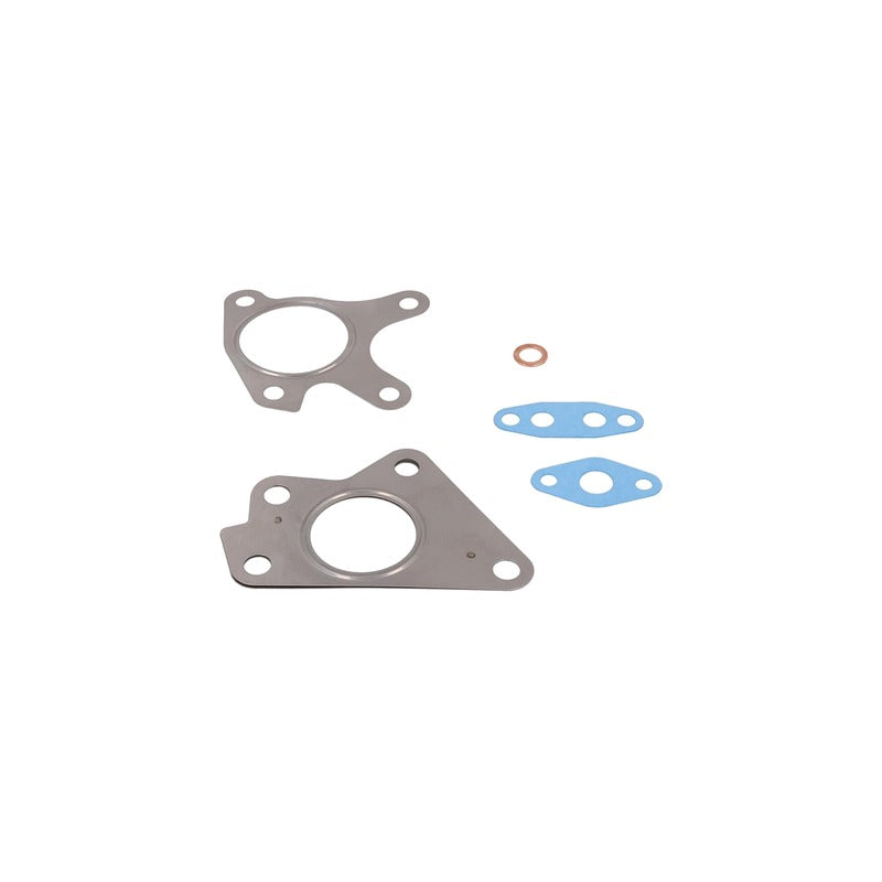 Kit montaj turbina KAMOKA 8606051