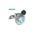 Supapa EGR MOBILETRON EV-EU042