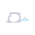 Kit montaj turbina KAMOKA 8606105