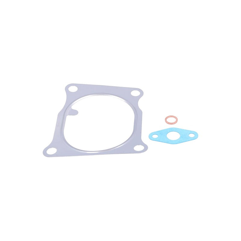 Kit montaj turbina KAMOKA 8606105