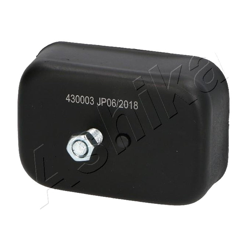 Suport motor Ashika GOM-802