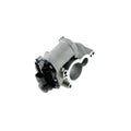 Supapa EGR MTR 12164816