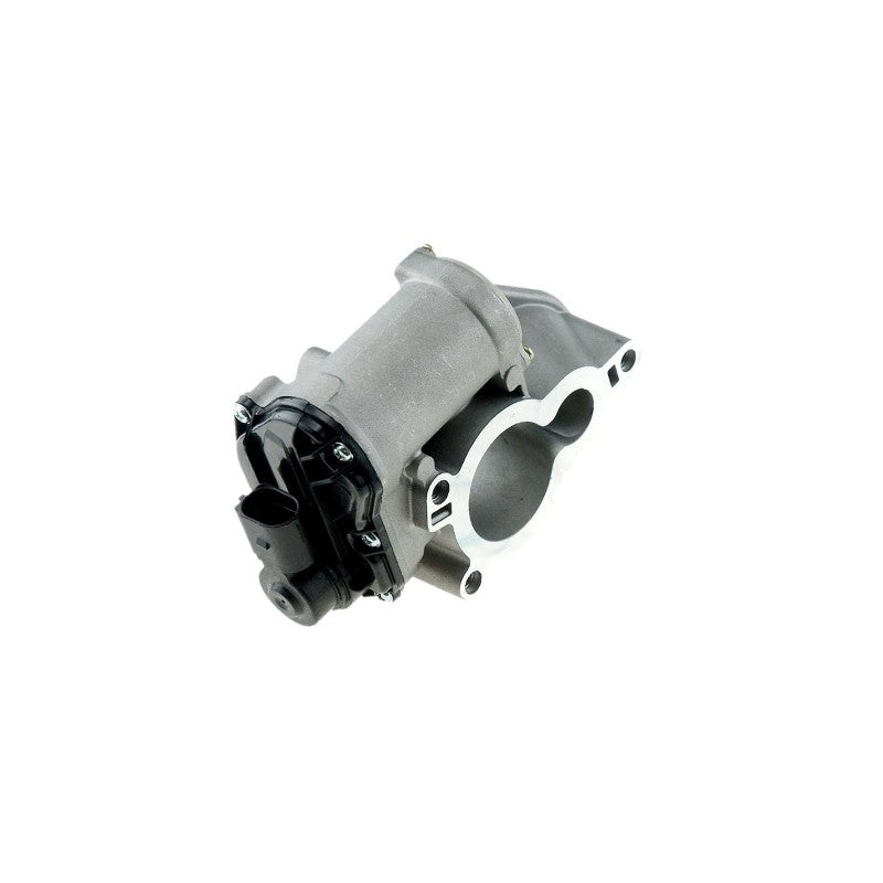 Supapa EGR MTR 12164816
