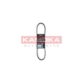 Curea transmisie caneluri KAMOKA 7014019