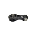 Suport motor ORIGINAL IMPERIUM 610160