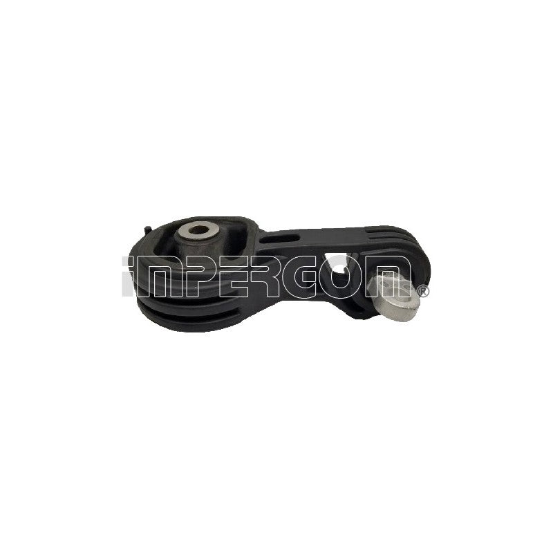 Suport motor ORIGINAL IMPERIUM 610160