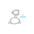 Kit montaj turbina KAMOKA 8606200