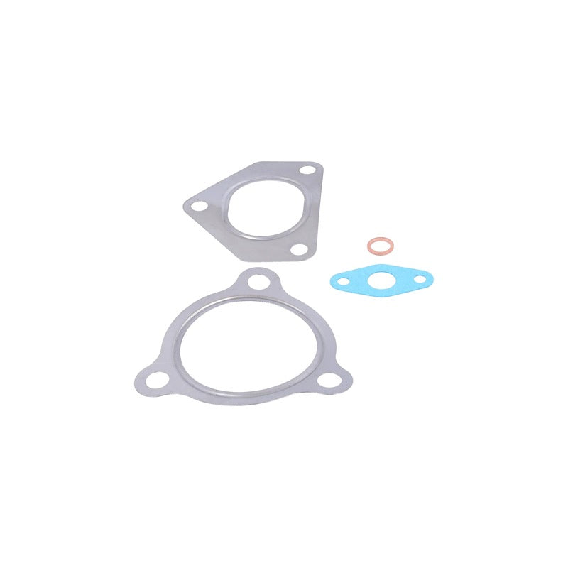 Kit montaj turbina KAMOKA 8606200