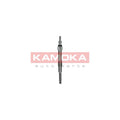 Bujie incandescenta KAMOKA KP001