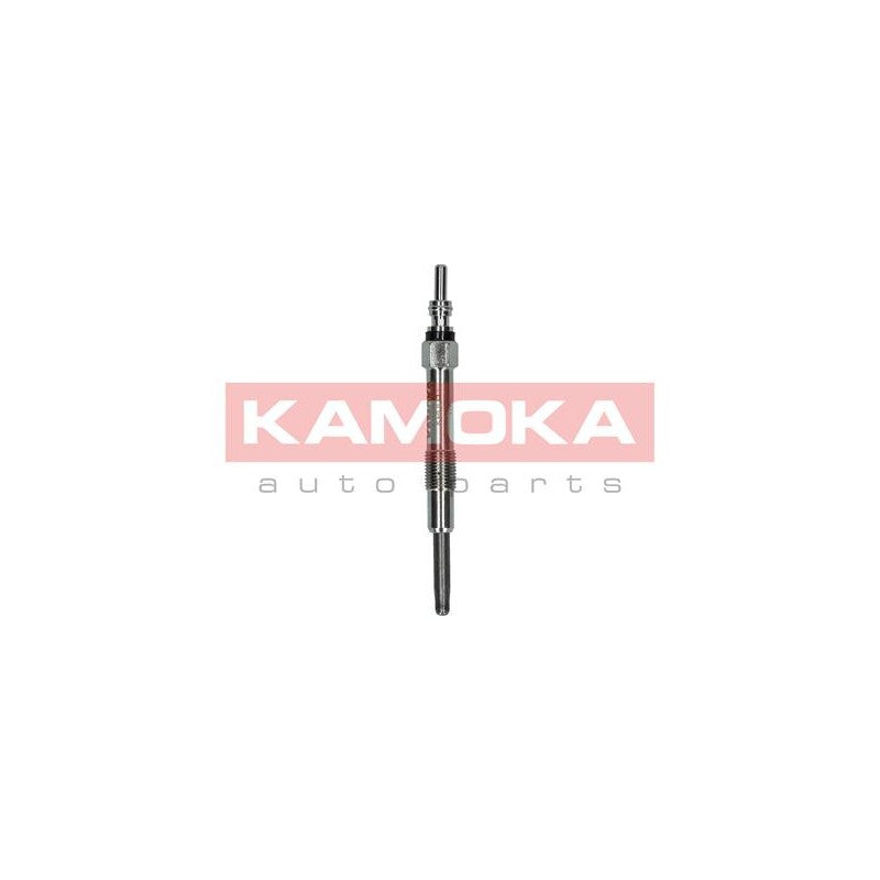 Bujie incandescenta KAMOKA KP001