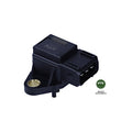 Senzor presiune galerie admisie NTK 97711