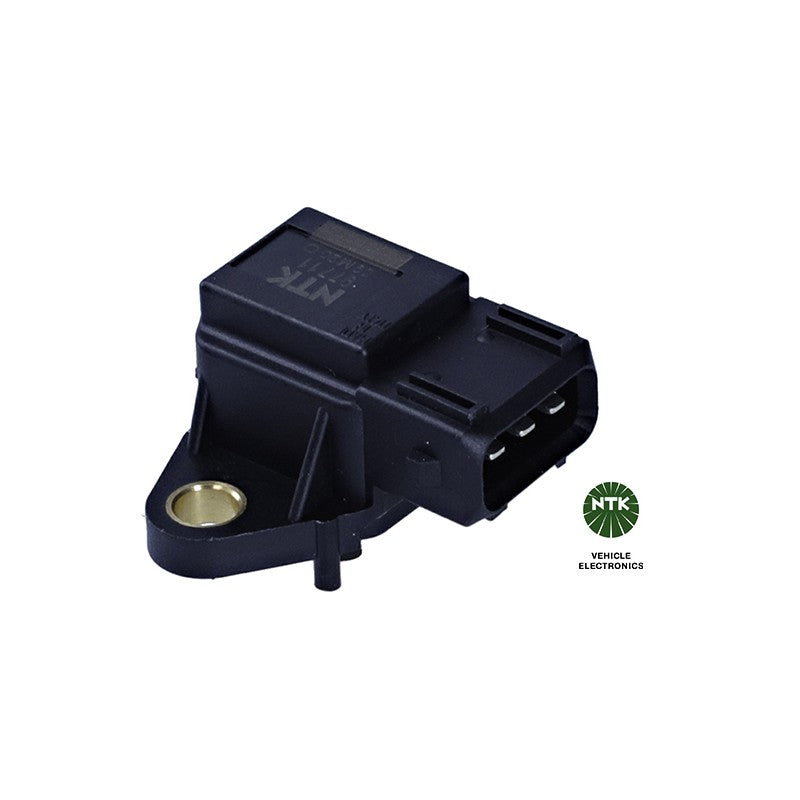 Senzor presiune galerie admisie NTK 97711