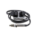 Senzor NOx AdBlue MTR 13217257