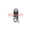 Curea transmisie caneluri KAMOKA 7014080