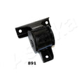 Suport motor Ashika GOM-891
