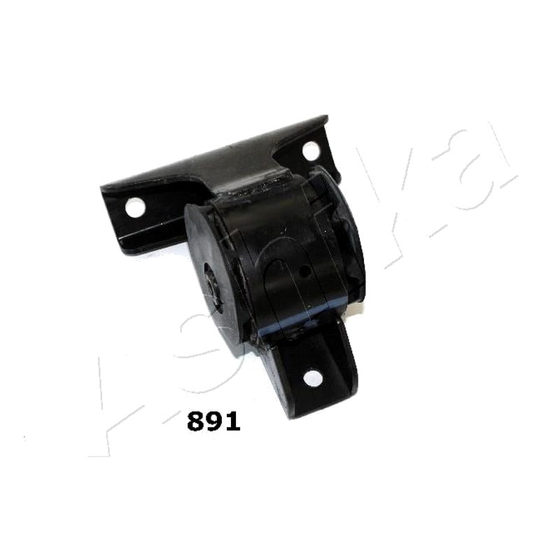 Suport motor Ashika GOM-891
