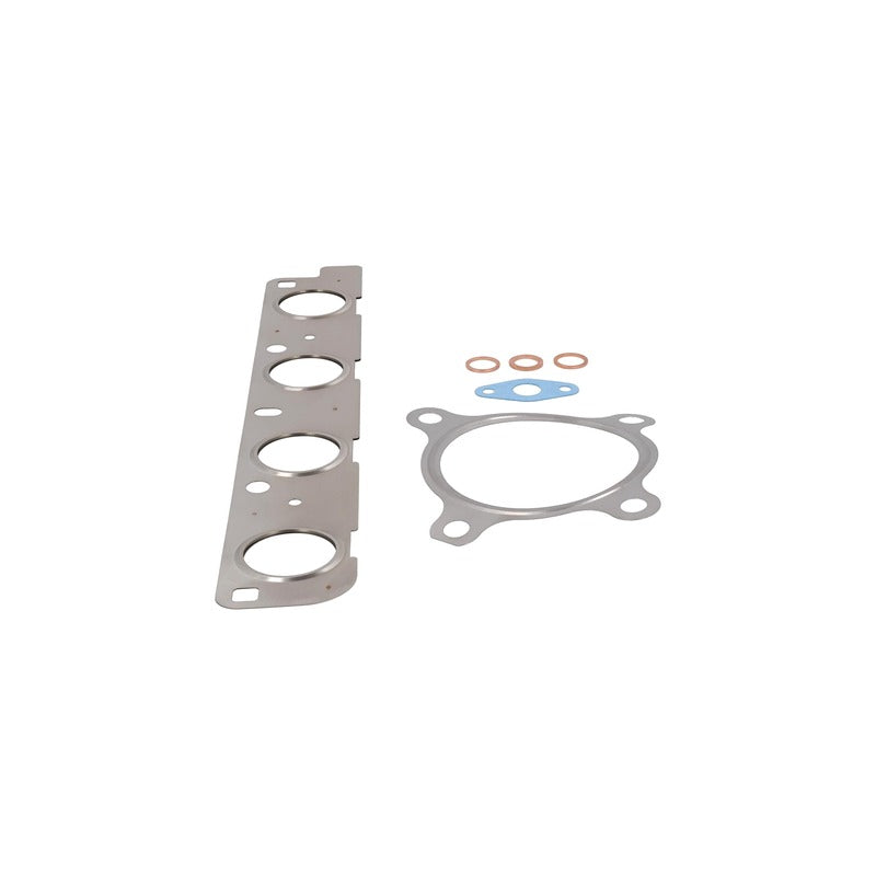 Kit montaj turbina KAMOKA 8606233