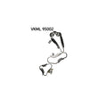 Kit lant distributie SKF VKML 95002