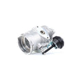 Supapa EGR MTR 12165965