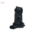Debitmetru aer DENSO DMA-0116
