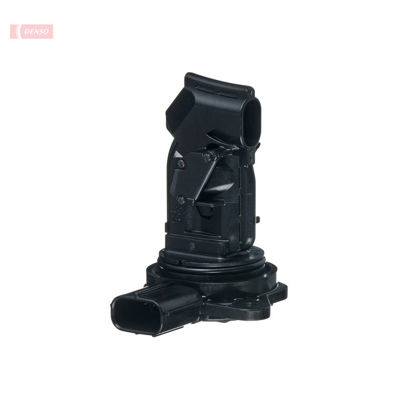 Debitmetru aer DENSO DMA-0116