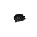 Supapa ventilatie carter KAMOKA 4220011