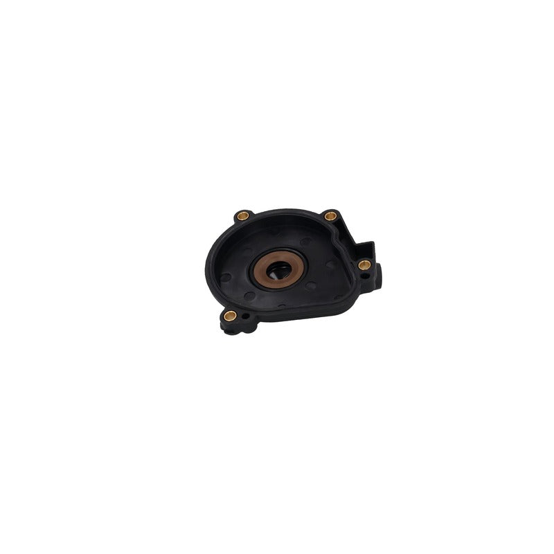Supapa ventilatie carter KAMOKA 4220011