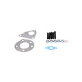 Kit montaj turbina KAMOKA 8607032