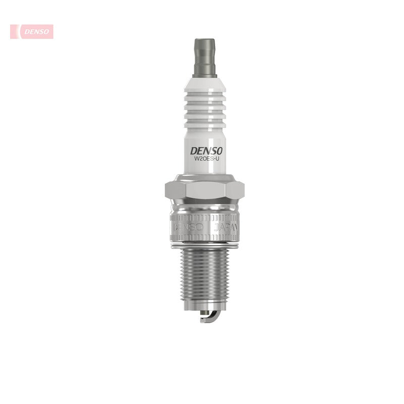 Bujie DENSO W20ES-U
