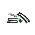 Kit lant distributie INA 559 0211 20