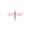 Bujie incandescenta KAMOKA KP004