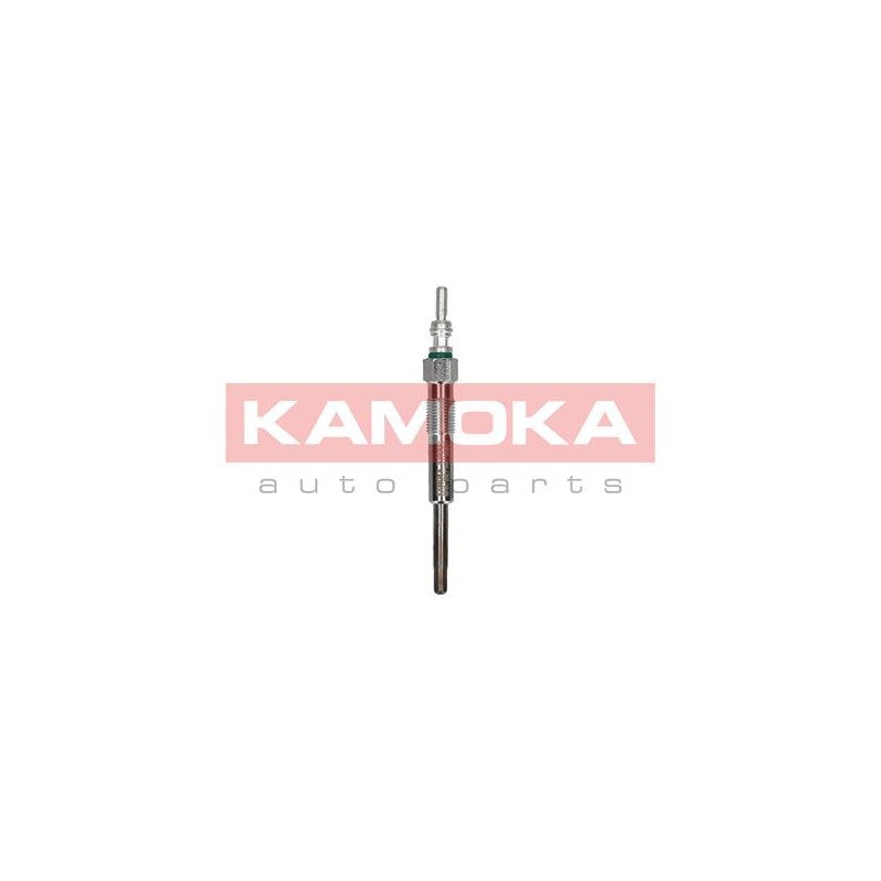 Bujie incandescenta KAMOKA KP004