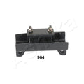 Suport motor Ashika GOM-964