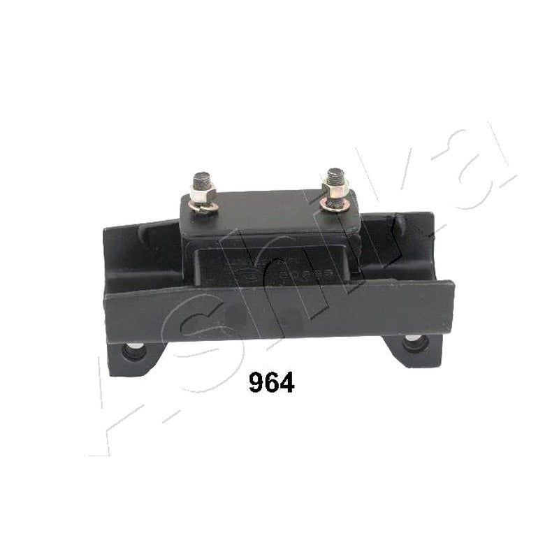 Suport motor Ashika GOM-964