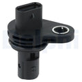 Senzor pozitie ax came DELPHI SS12339-12B1
