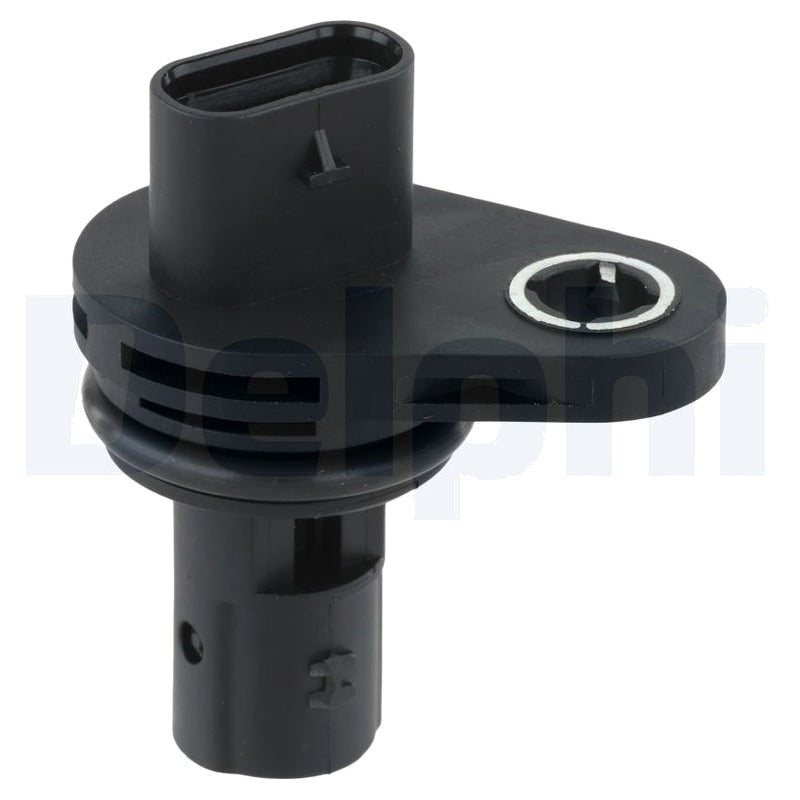Senzor pozitie ax came DELPHI SS12339-12B1